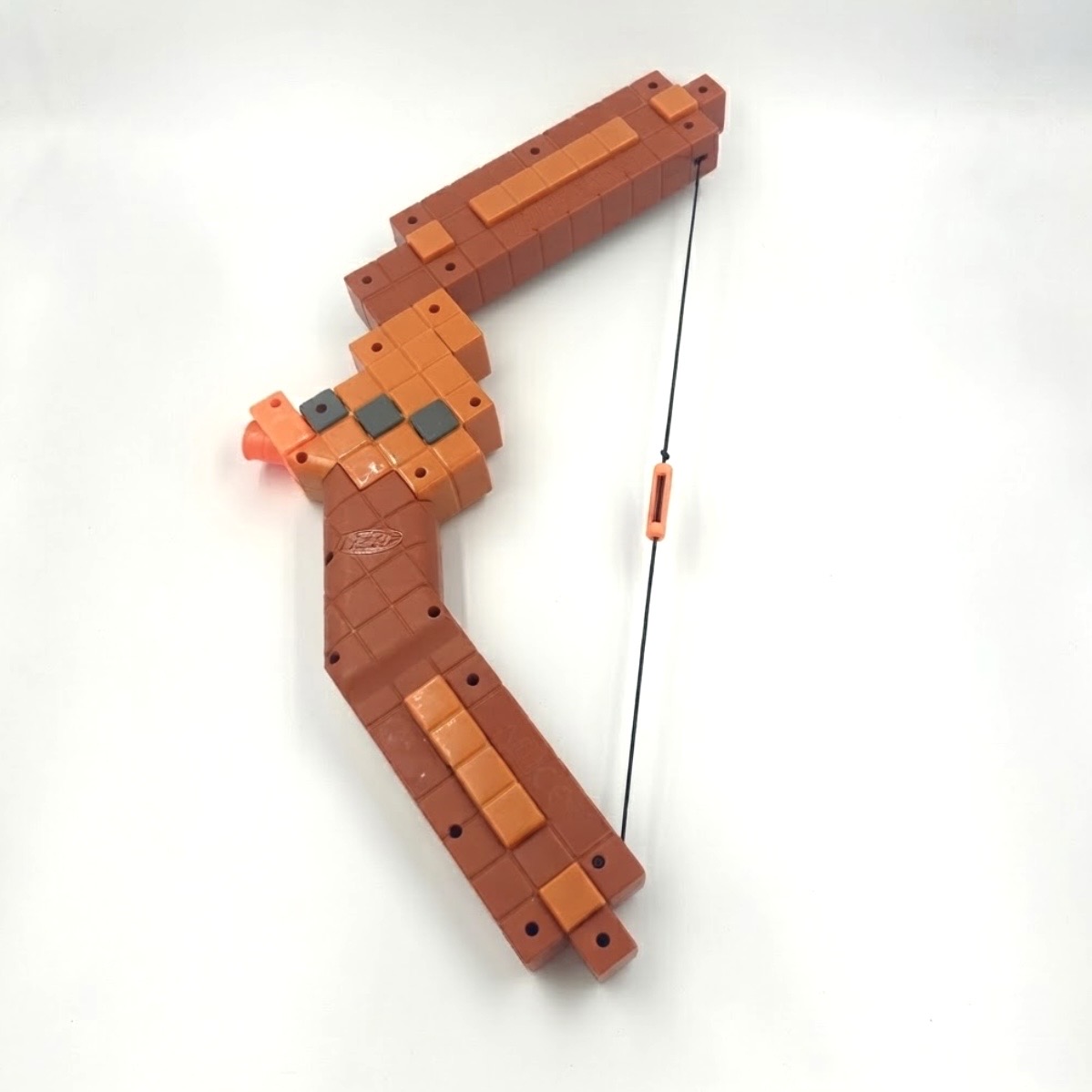 Retro Gaming Toys — photo 7