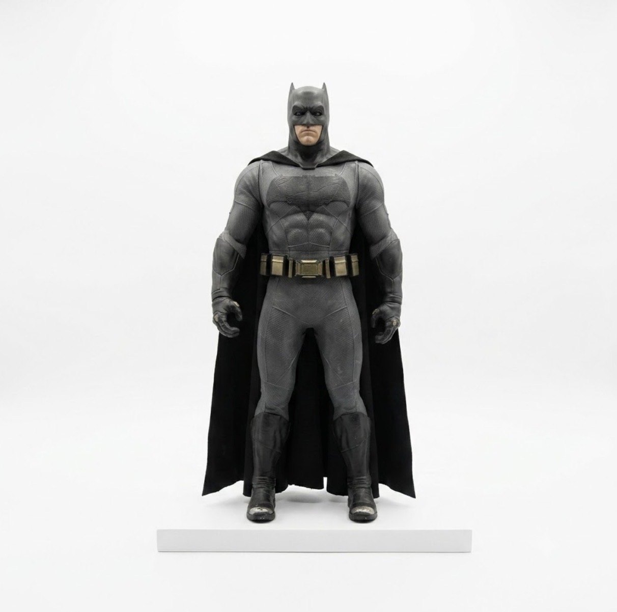 Large Batman Figurine 60cm