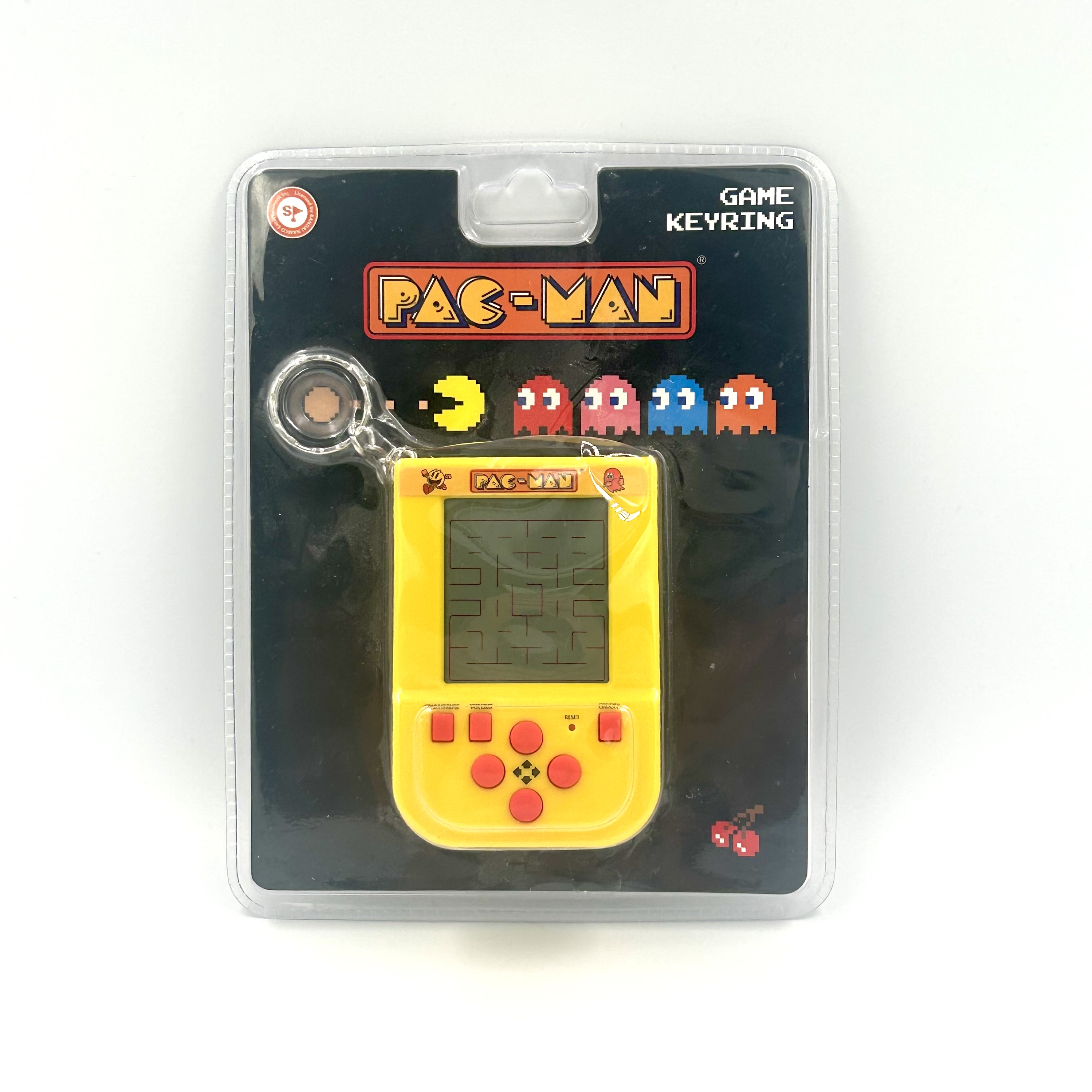 Retro Gaming Toys — photo 3