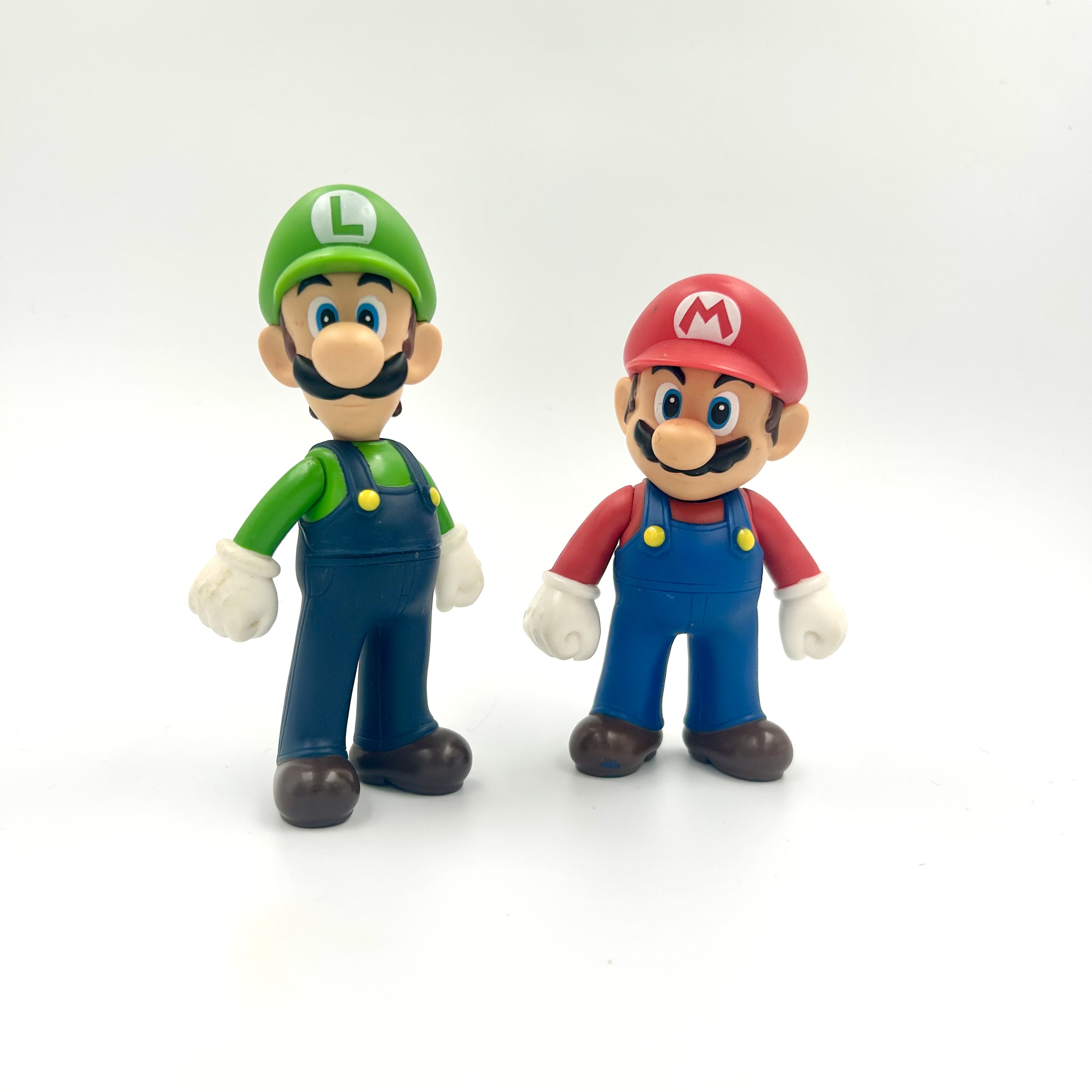 Retro Gaming Toys
