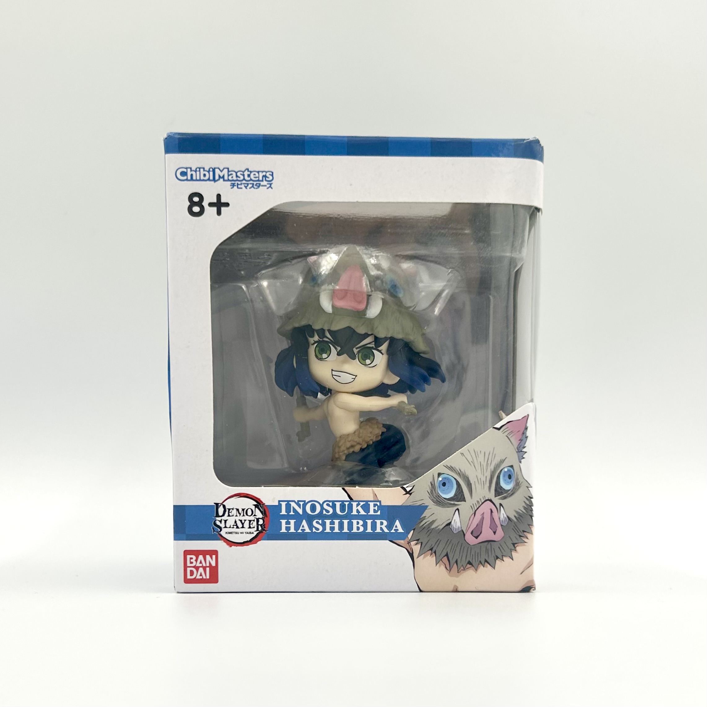 Pokémon & Japanese Media — photo 7