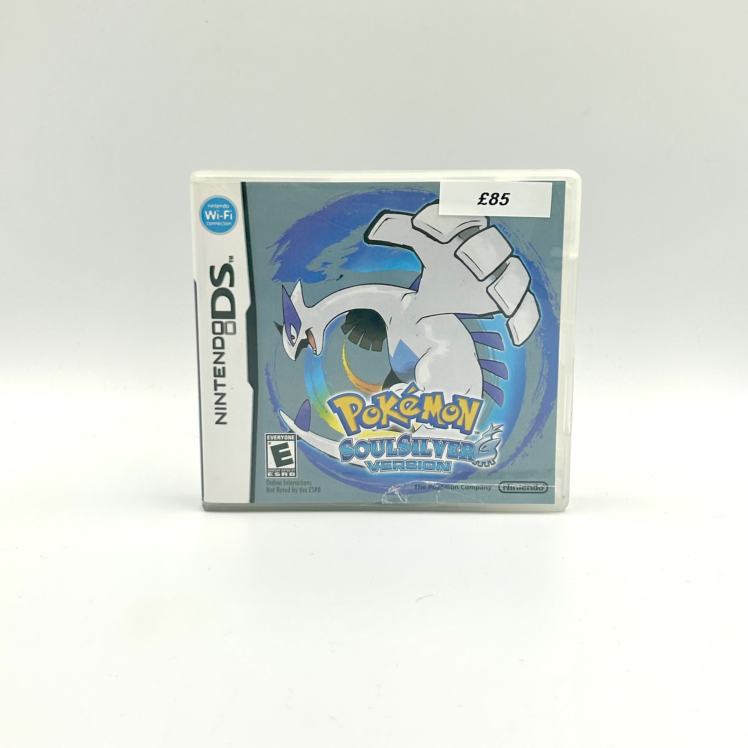 Pokémon & Japanese Media — photo 9