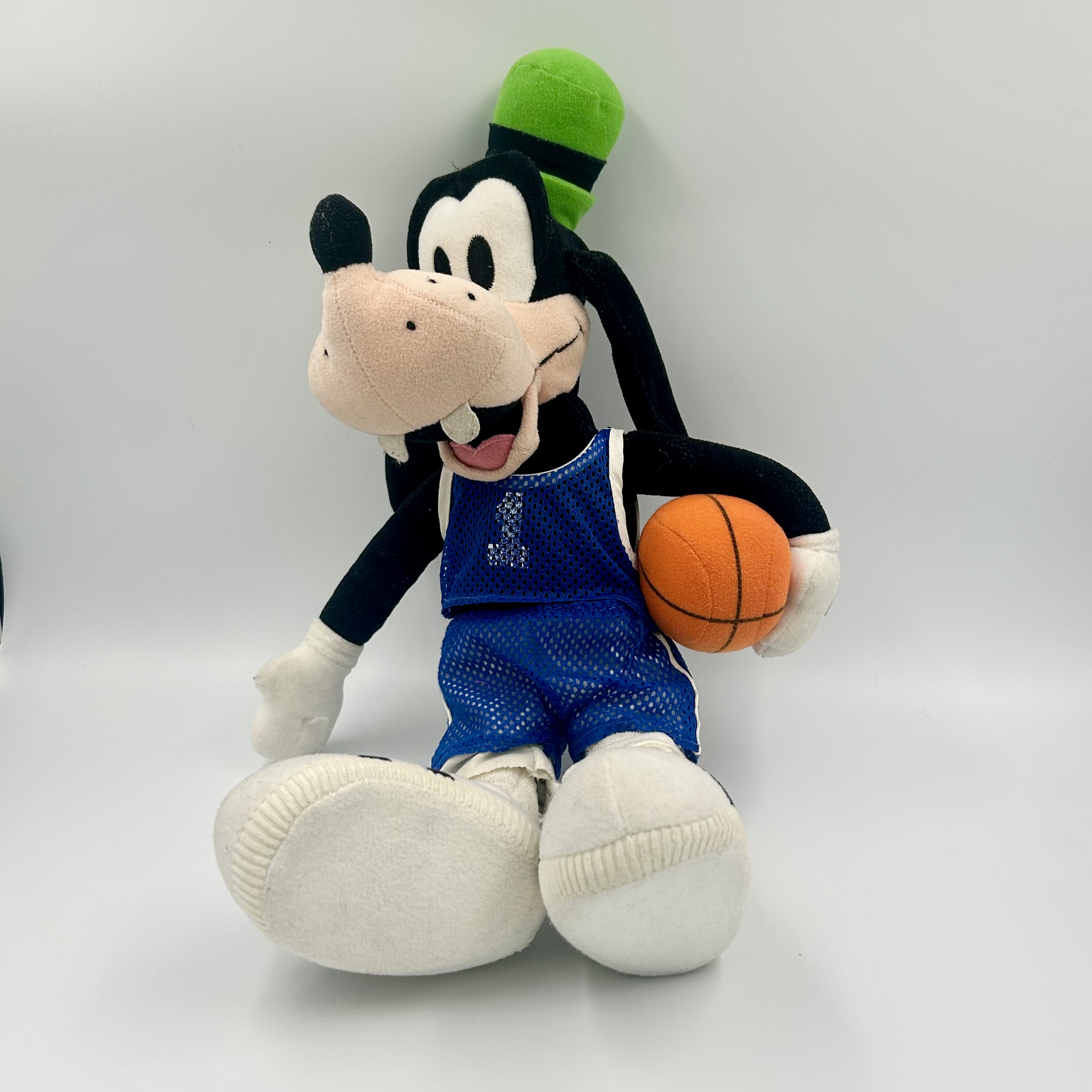Plush Picks — photo 5