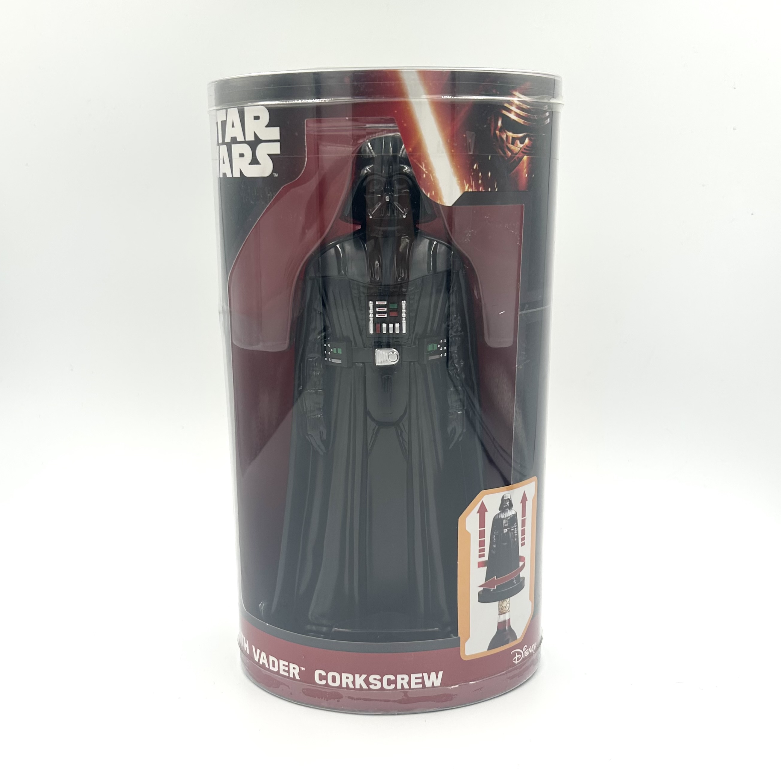 Sci-Fi & Space Toys — photo 3