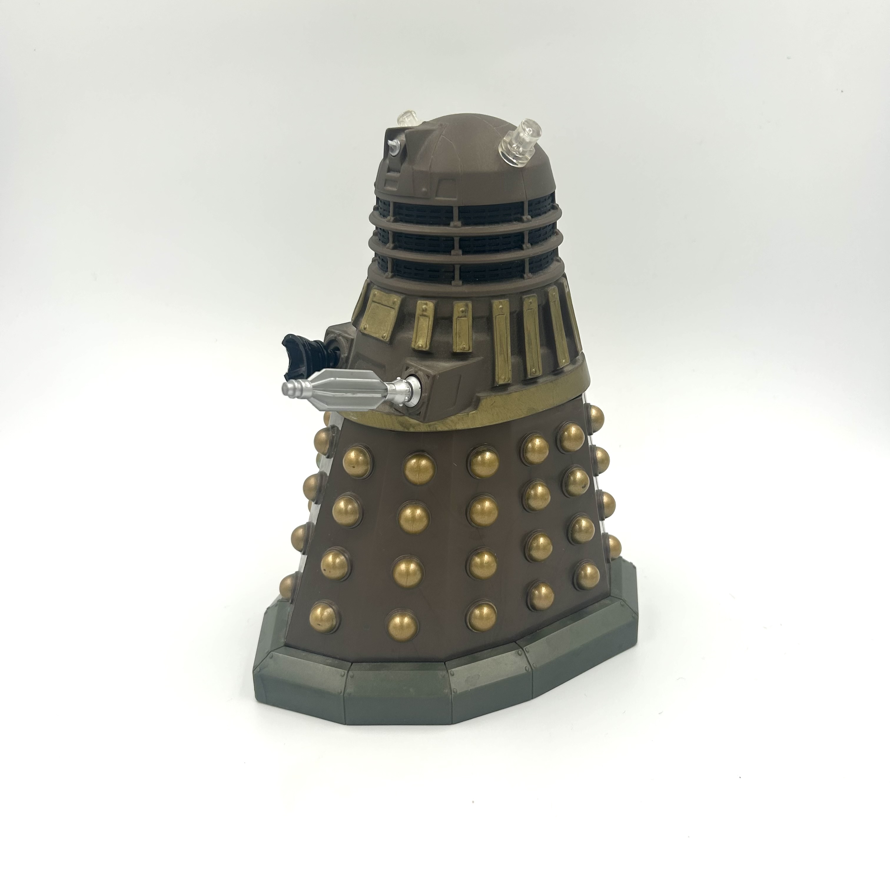 Sci-Fi & Space Toys — photo 5