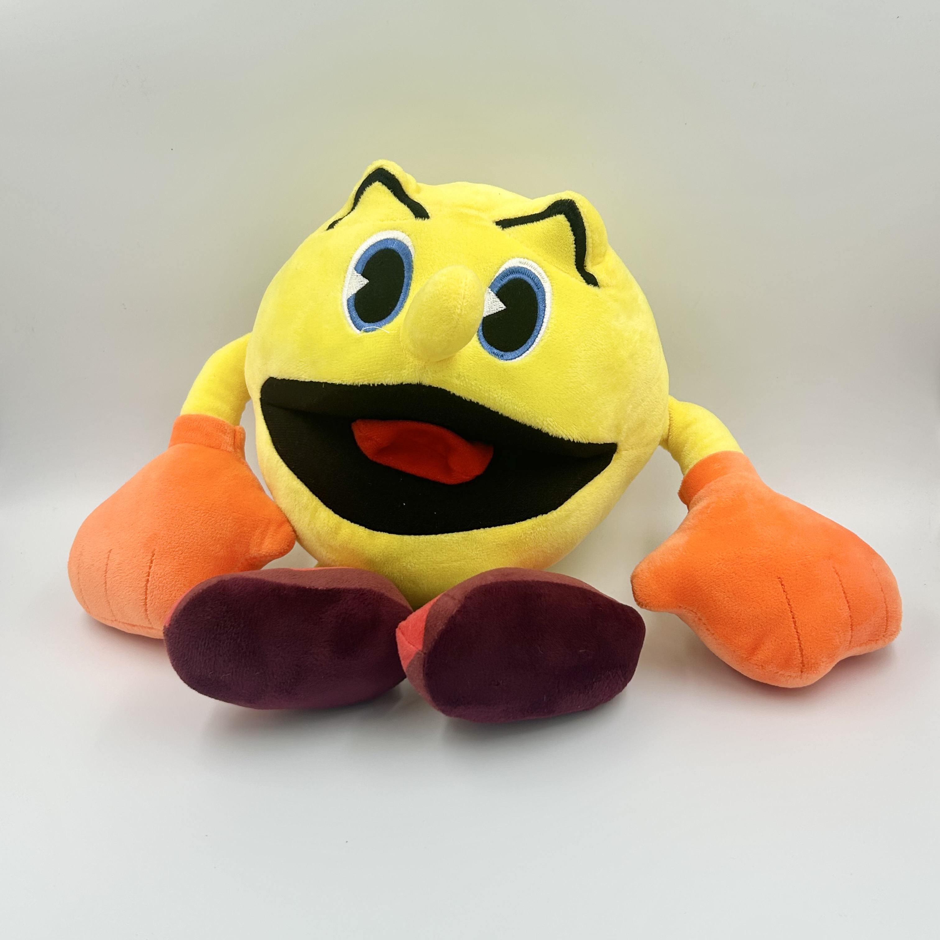 Plush Picks — photo 6