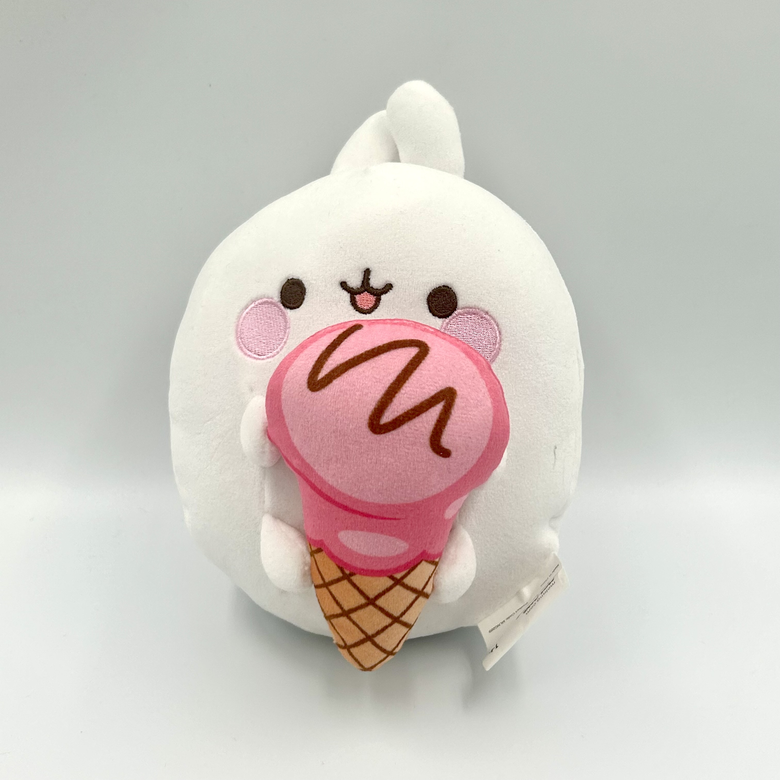 Cute Classic Toys — photo 3