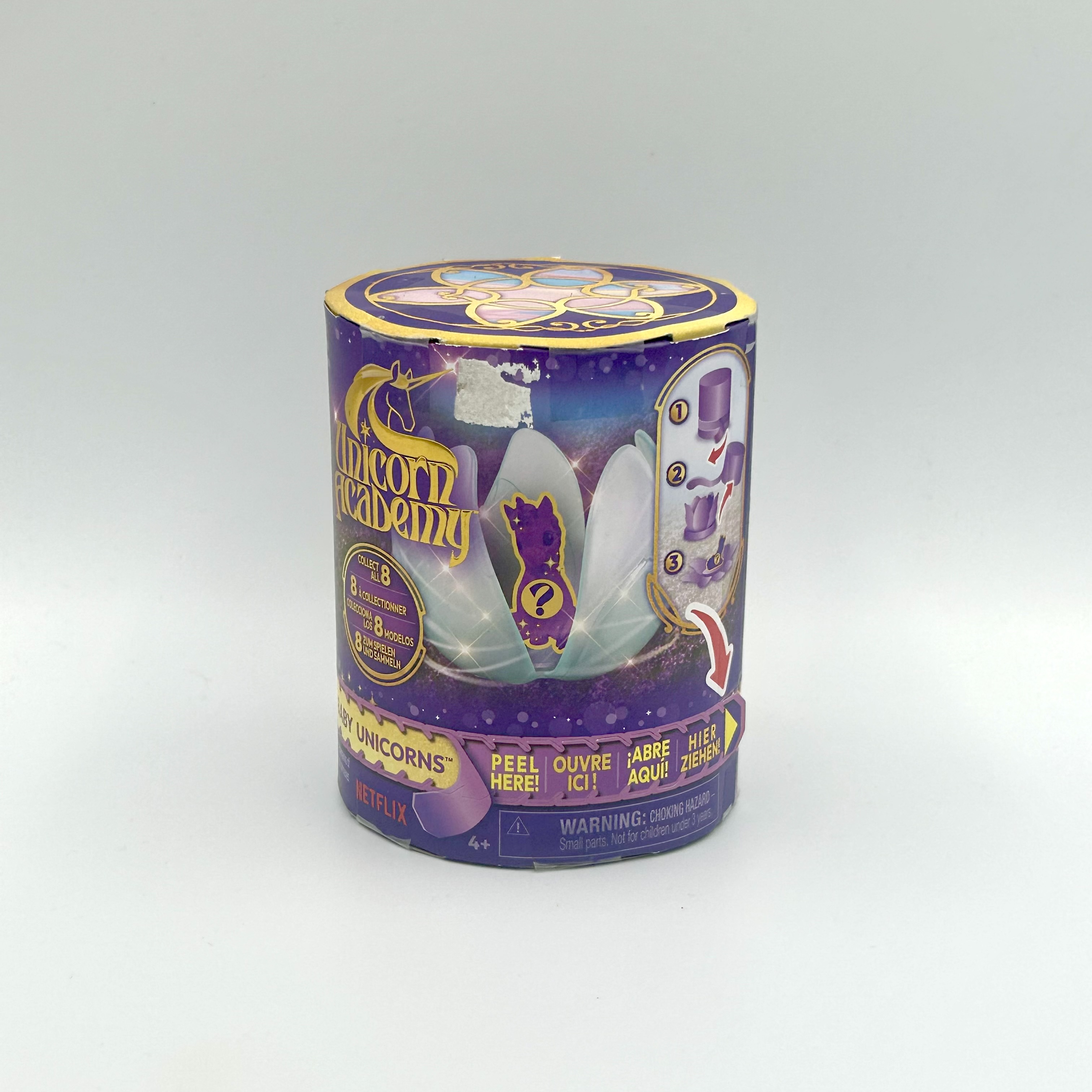 Cute Classic Toys — photo 2