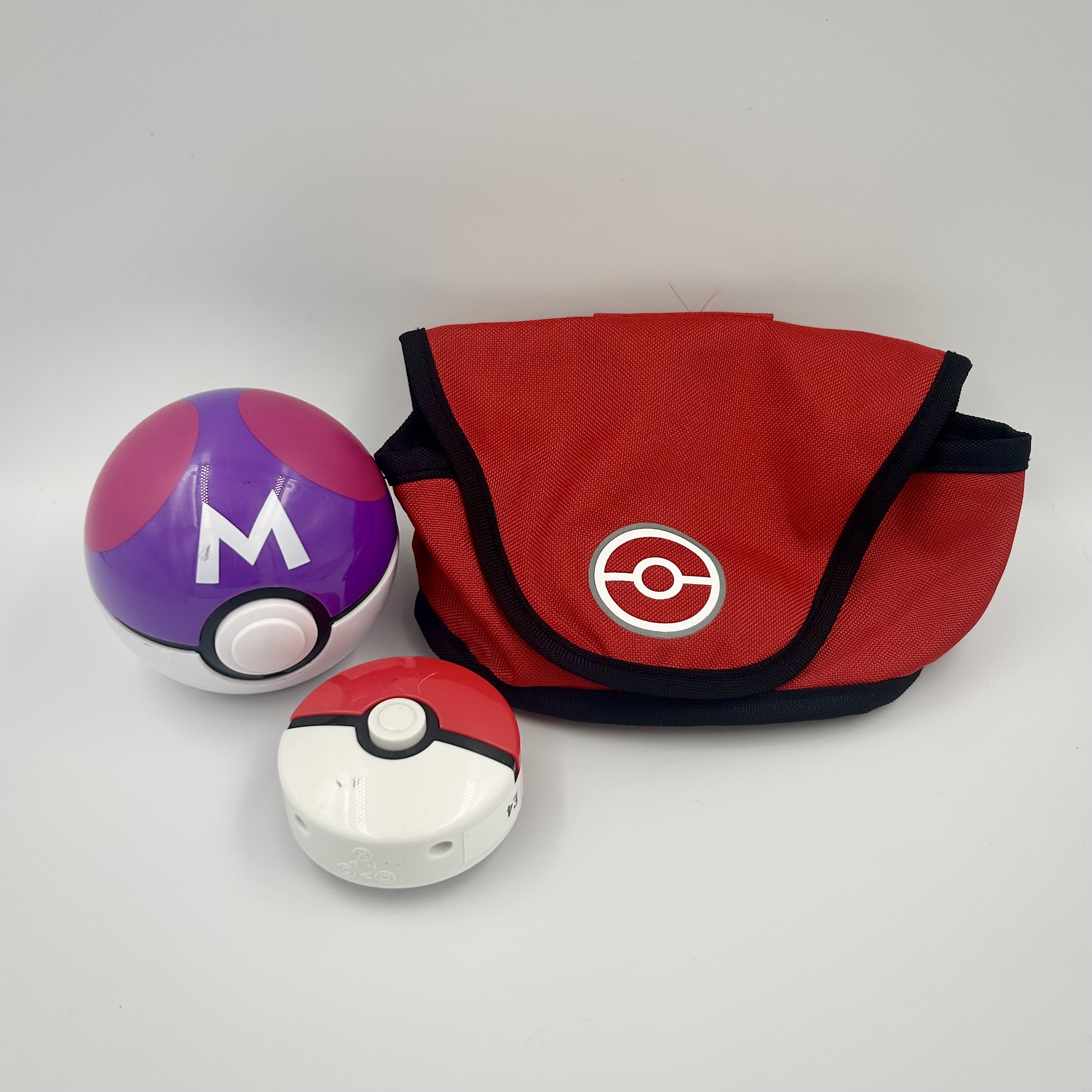 Pokémon & Japanese Media — photo 6