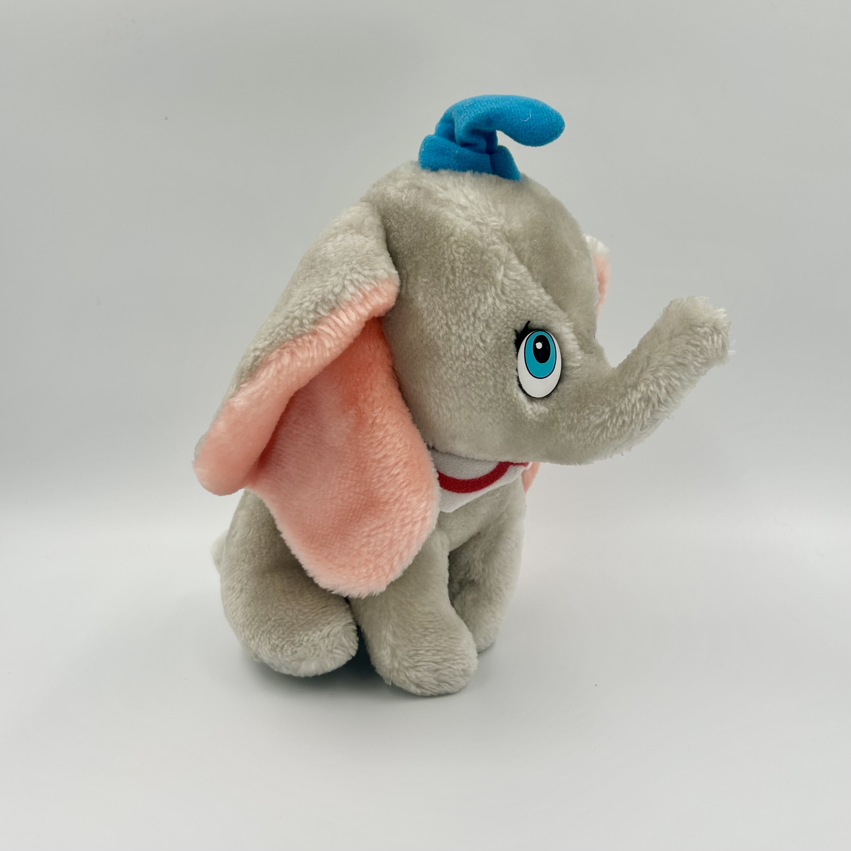 Plush Picks — photo 2